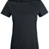 Basic Active-T Women
