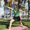 029039_BasicActiveTWomen_ss25
