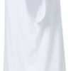 029305_00_Katy_L