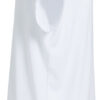 029305_00_Katy_R