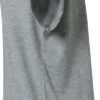 029305_95_Katy_L