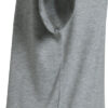 029305_95_Katy_R