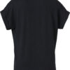 029305_99_Katy_B