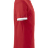 029314_3500_Nome_R