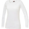 Carolina L/S