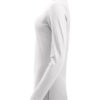 029319_00_CarolinaLS_L