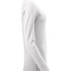 029319_00_CarolinaLS_R