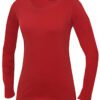 Carolina L/S