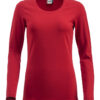 Carolina L/S