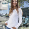 029319_IMS15_CarolinaLSWoman