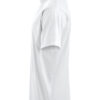 029320_00_Classic_T_L