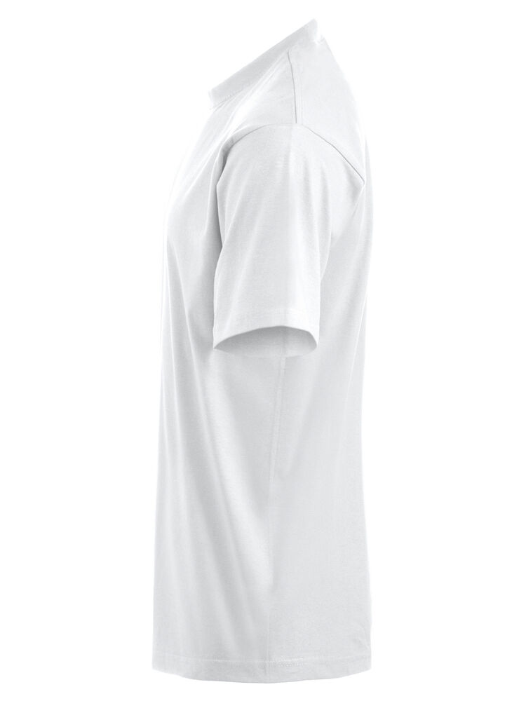 029320_00_Classic_T_L