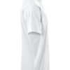 029320_00_Classic_T_R