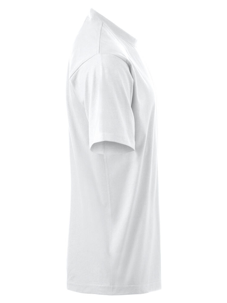 029320_00_Classic_T_R