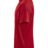 029320_35_Classic_T_L