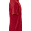 029320_35_Classic_T_R