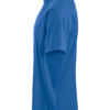 029320_55_Classic_T_L