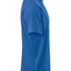 029320_55_Classic_T_R