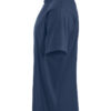 029320_58_Classic_T_L