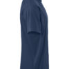 029320_58_Classic_T_R