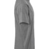 029320_95_Classic_T_R