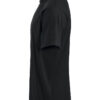 029320_99_Classic_T_L