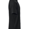 029320_99_Classic_T_R