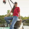 029320_ClassicT_aw22ss23