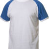 029326_0055_RaglanTee