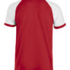 Raglan-T
