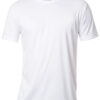 029338_00_ActiveT
