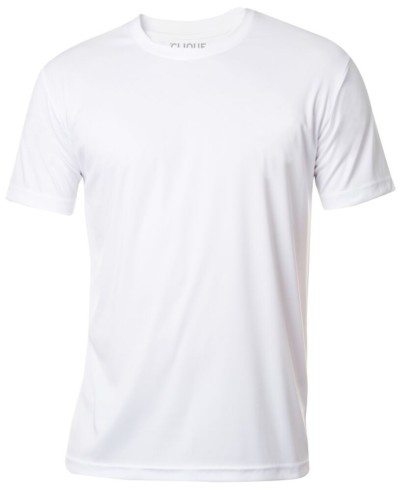 029338_00_ActiveT