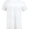 Premium Active-T
