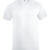 Premium Active-T