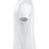 029338_00_ActiveT_L
