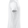 029338_00_ActiveT_R