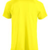 Premium Active-T