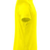 029338_11_ActiveT_R