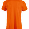 Premium Active-T