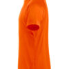 029338_170_ActiveT_L
