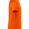 029338_170_ActiveT_R