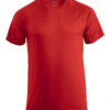 Premium Active-T