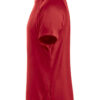 029338_35_ActiveT_L