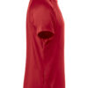 029338_35_ActiveT_R