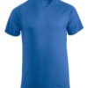 Premium Active-T
