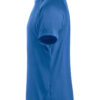 029338_55_ActiveT_L
