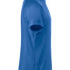029338_55_ActiveT_R