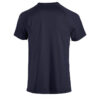 Premium Active-T
