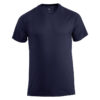 Premium Active-T