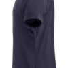 029338_580_ActiveT_L